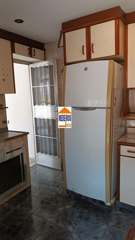 Casa, 2 quartos, 80 m² - Foto 20
