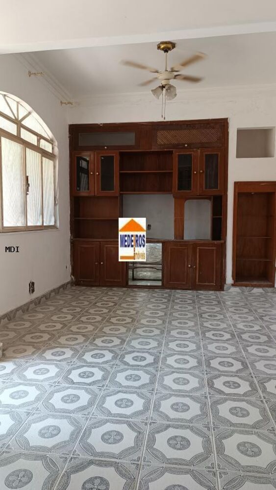 Casa, 2 quartos, 80 m² - Foto 24