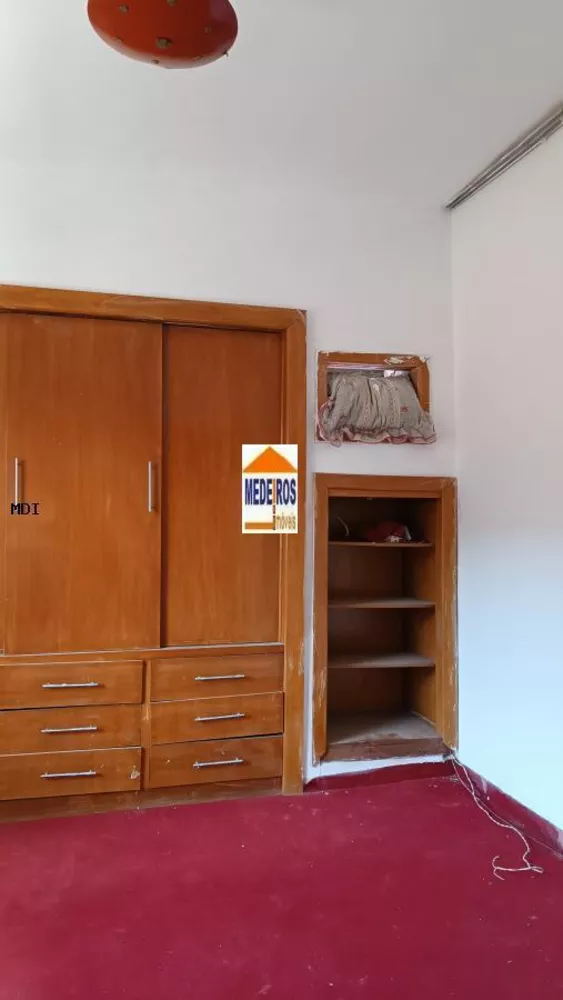 Casa, 2 quartos, 80 m² - Foto 31