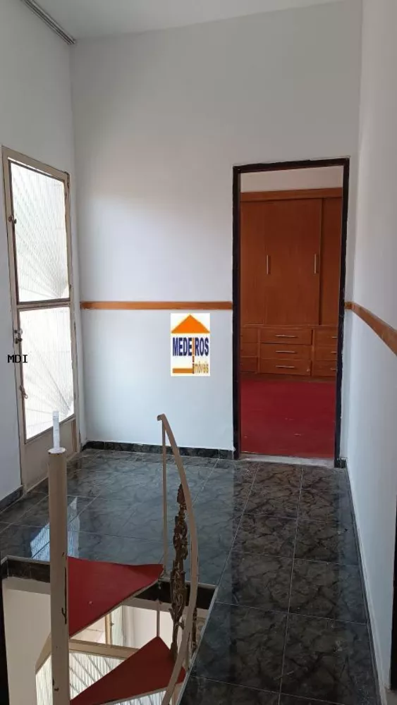 Casa, 2 quartos, 80 m² - Foto 33