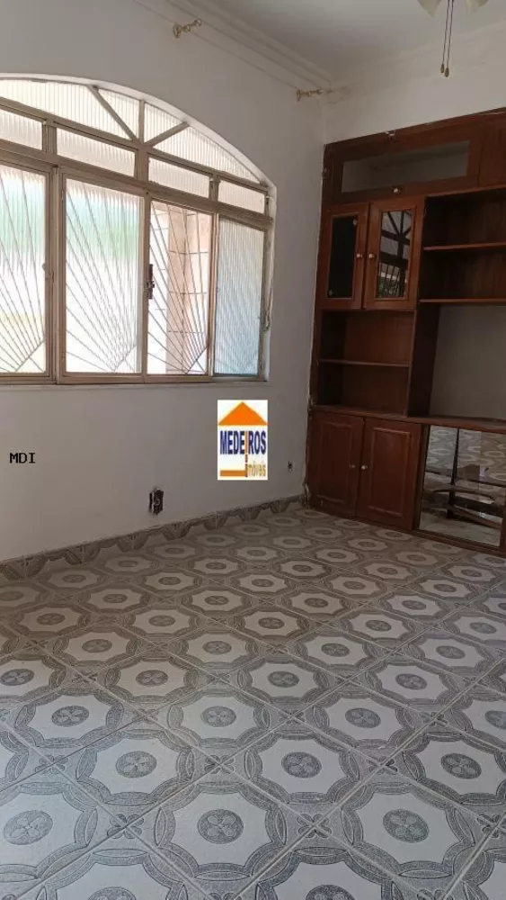Casa, 2 quartos, 80 m² - Foto 23