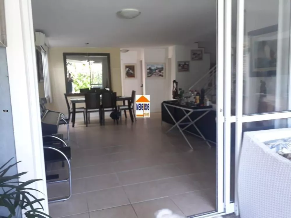 Casa de Condomínio, 5 quartos - Foto 5