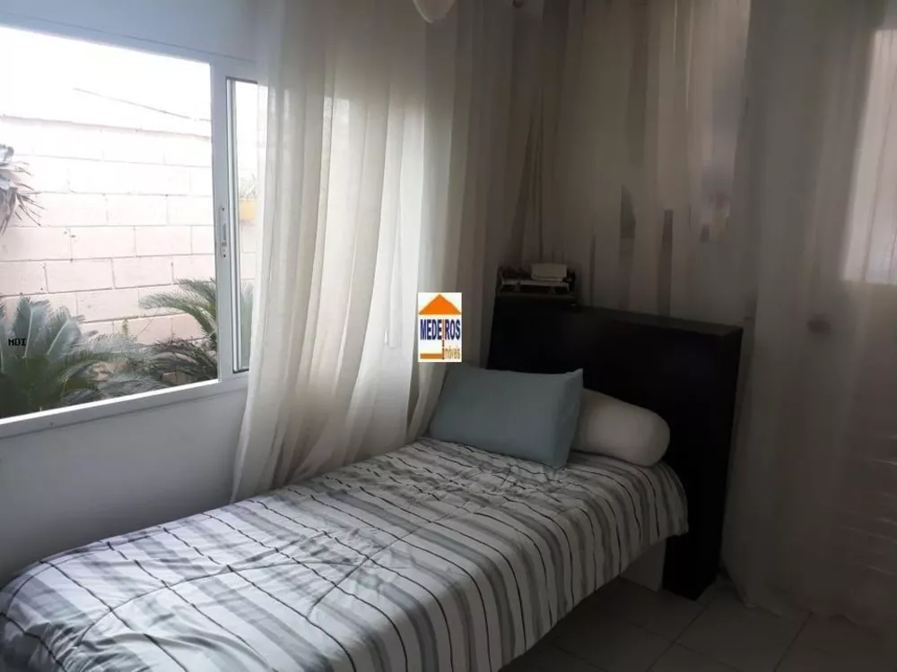Casa de Condomínio, 5 quartos - Foto 11