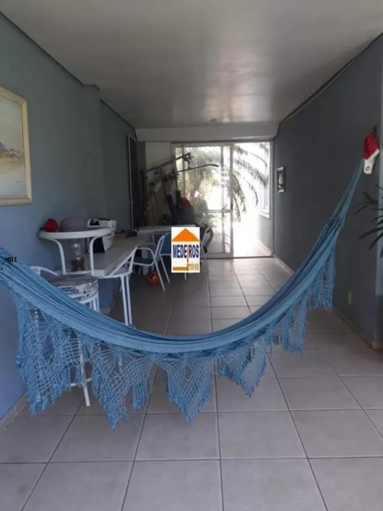 Casa de Condomínio, 5 quartos - Foto 3