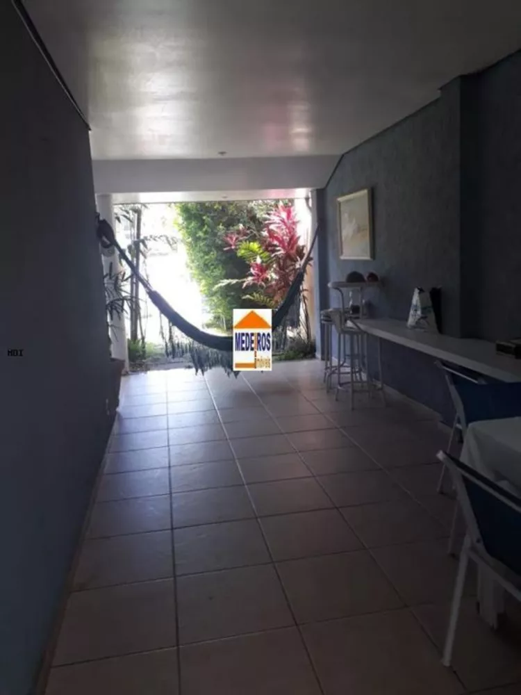 Casa de Condomínio, 5 quartos - Foto 32