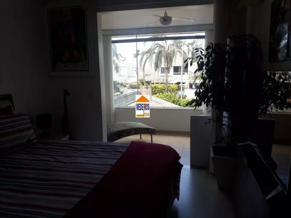 Casa de Condomínio, 5 quartos - Foto 18