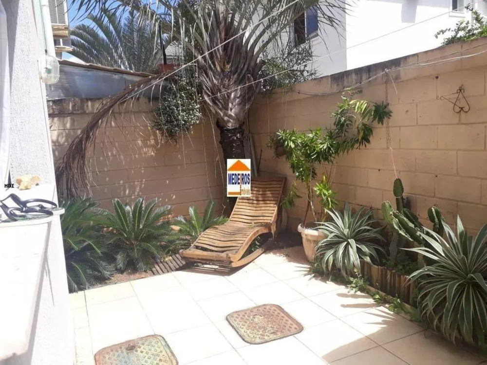 Casa de Condomínio, 5 quartos - Foto 13
