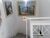 Casa de Condomínio, 5 quartos - Foto 10