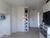 Casa de Condomínio, 5 quartos - Foto 7