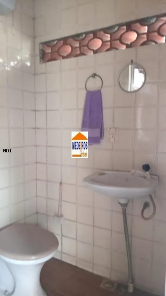 Casa, 3 quartos, 250 m² - Foto 20