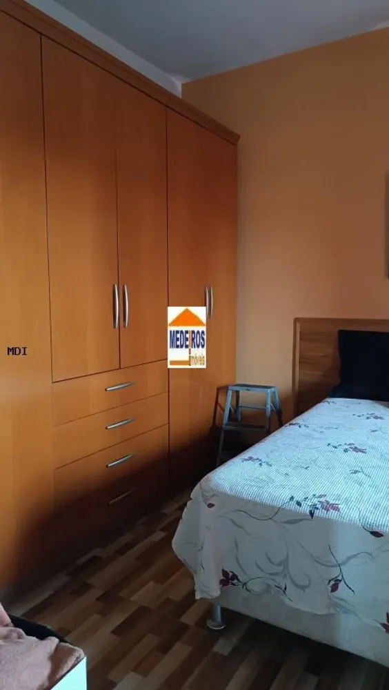 Casa, 3 quartos, 250 m² - Foto 20