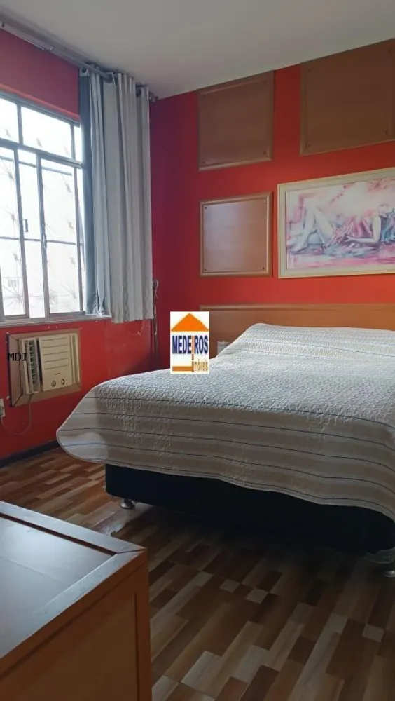 Casa, 3 quartos, 250 m² - Foto 16