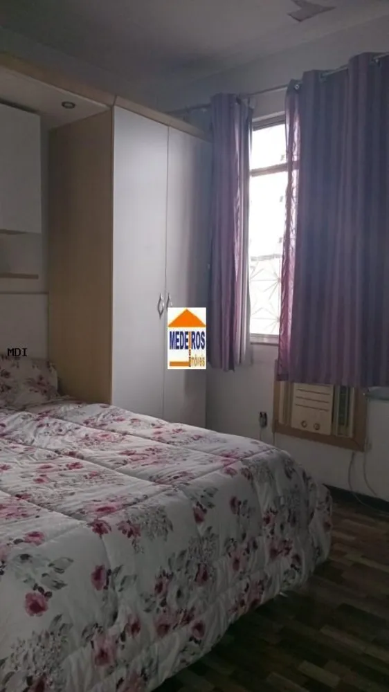 Casa, 3 quartos, 250 m² - Foto 18