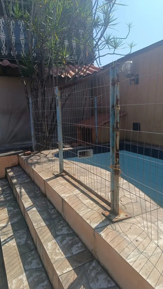 Casa, 3 quartos, 250 m² - Foto 46