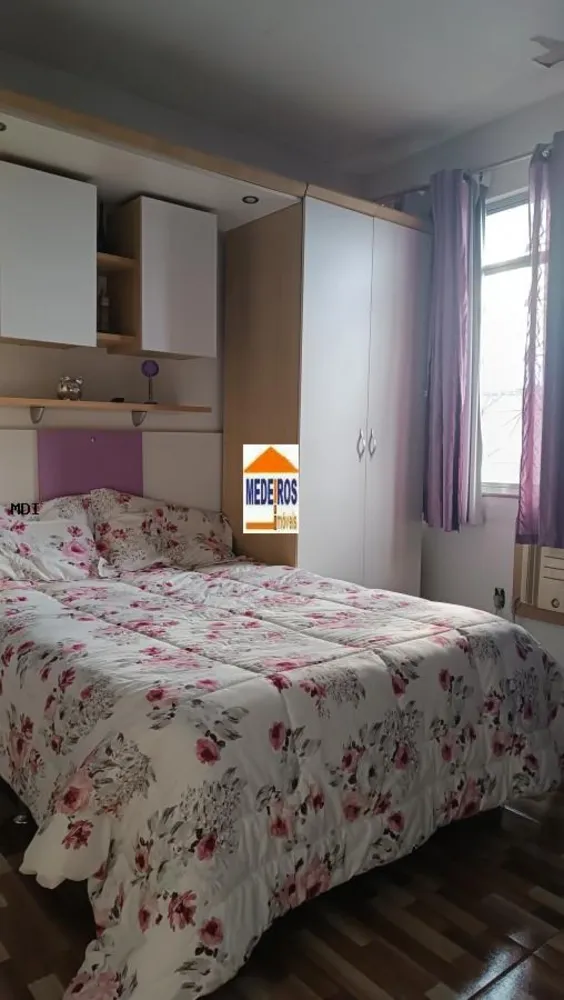 Casa, 3 quartos, 250 m² - Foto 14