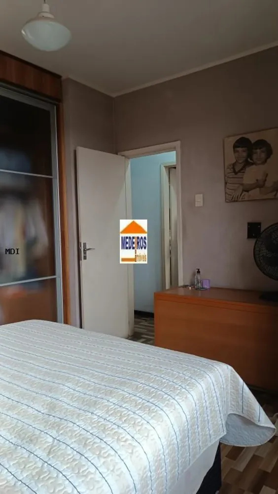 Casa, 3 quartos, 250 m² - Foto 17