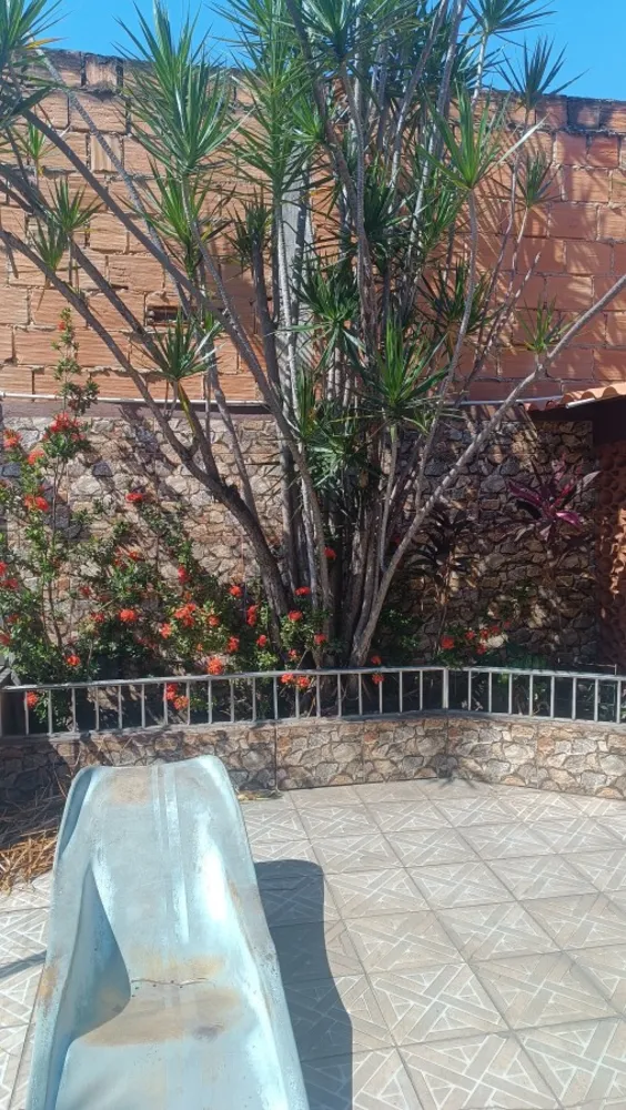 Casa, 3 quartos, 250 m² - Foto 50