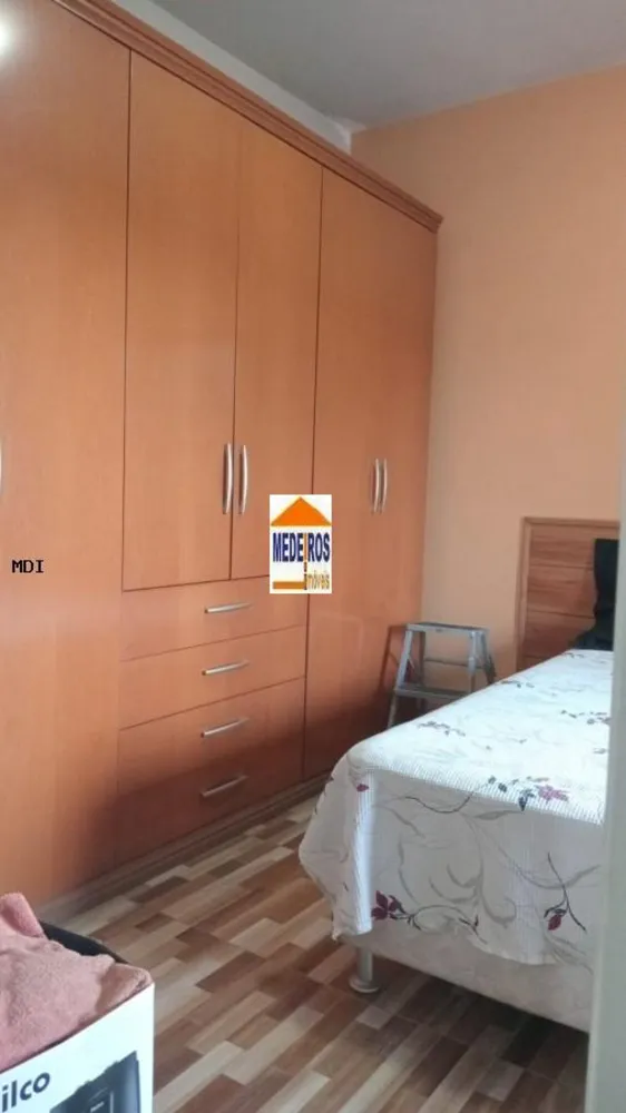 Casa, 3 quartos, 250 m² - Foto 32