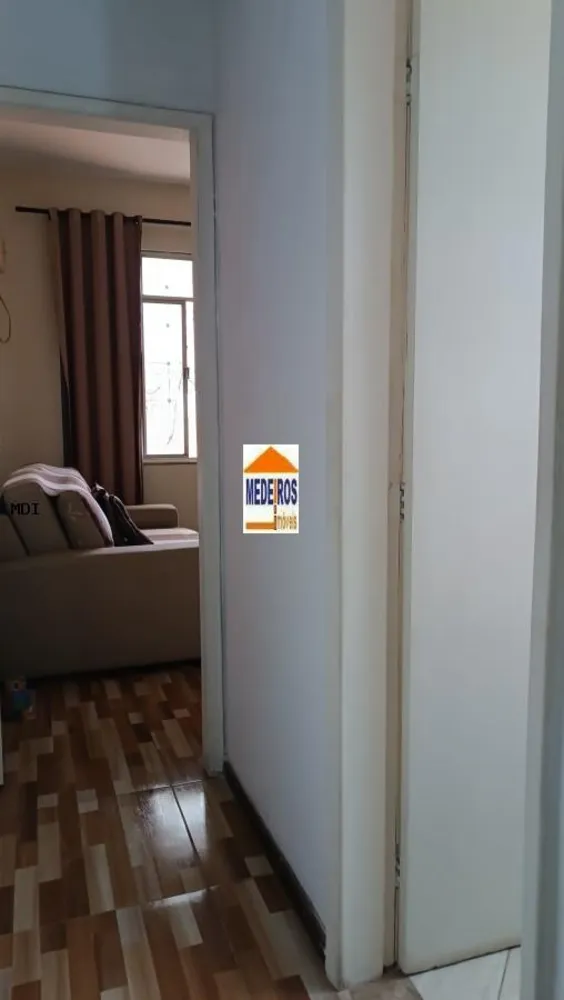 Casa, 3 quartos, 250 m² - Foto 15