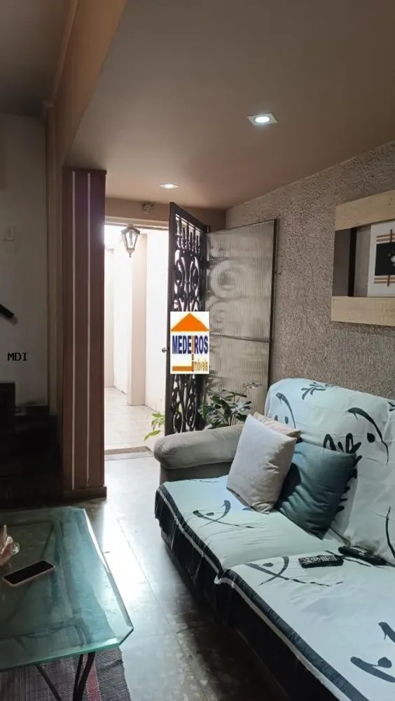 Casa, 3 quartos, 250 m² - Foto 6