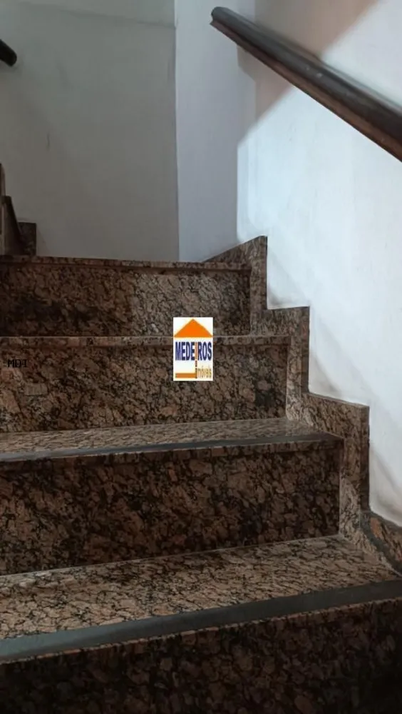 Casa, 3 quartos, 250 m² - Foto 11