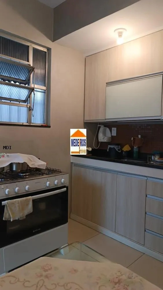 Casa, 3 quartos, 250 m² - Foto 10