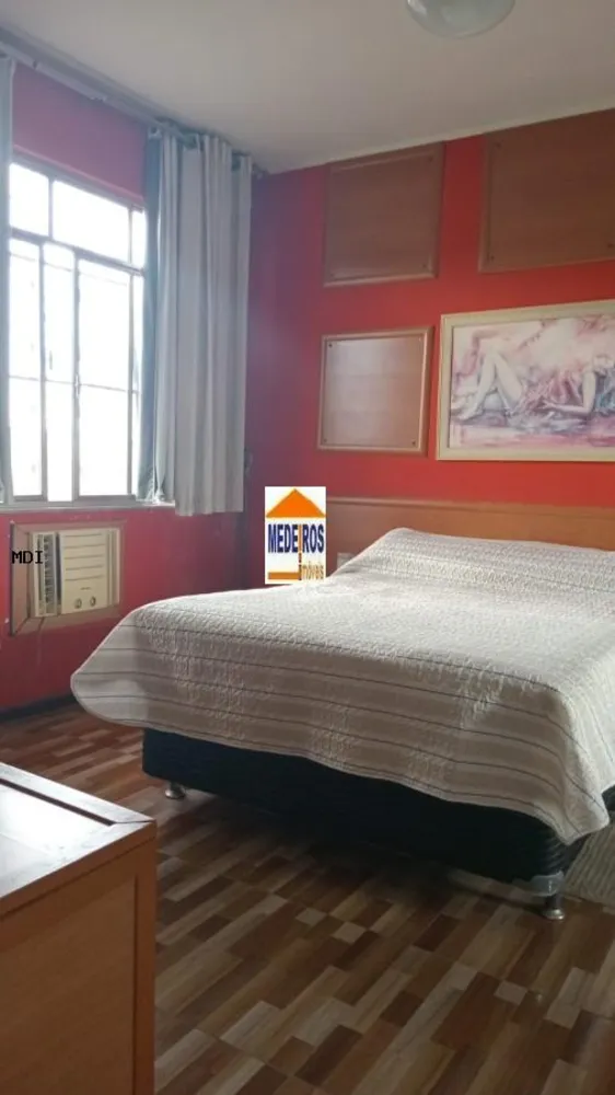 Casa, 3 quartos, 250 m² - Foto 28