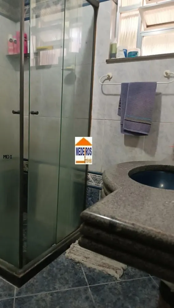 Casa, 3 quartos, 250 m² - Foto 3