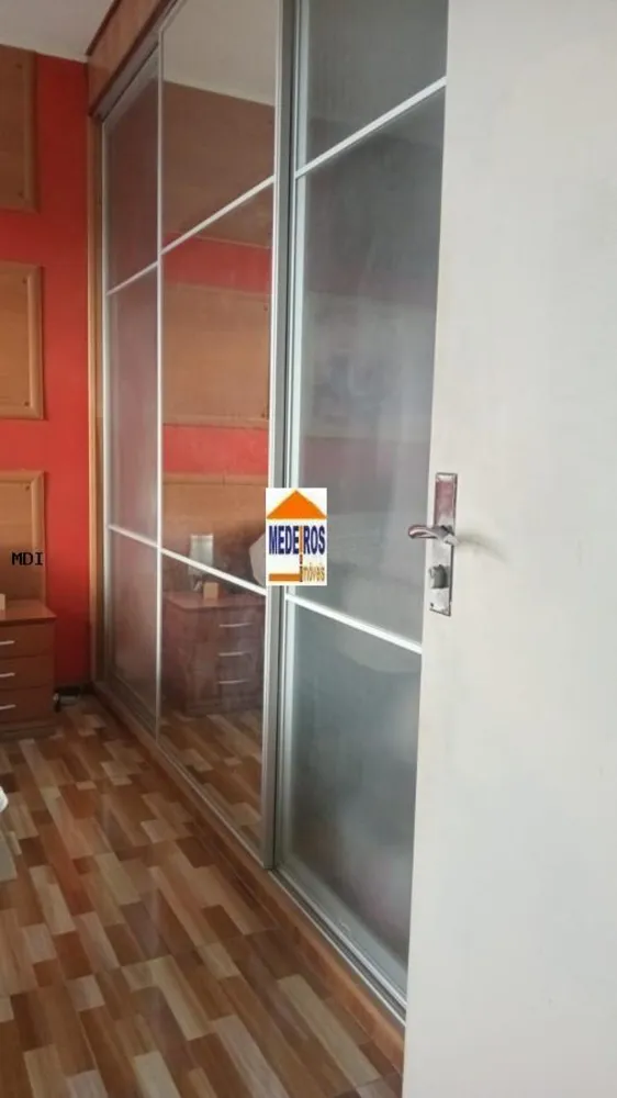 Casa, 3 quartos, 250 m² - Foto 27