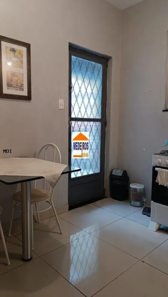 Casa, 3 quartos, 250 m² - Foto 9