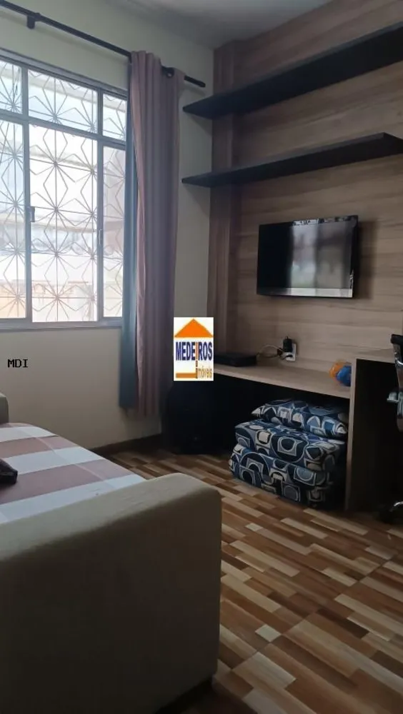 Casa, 3 quartos, 250 m² - Foto 25
