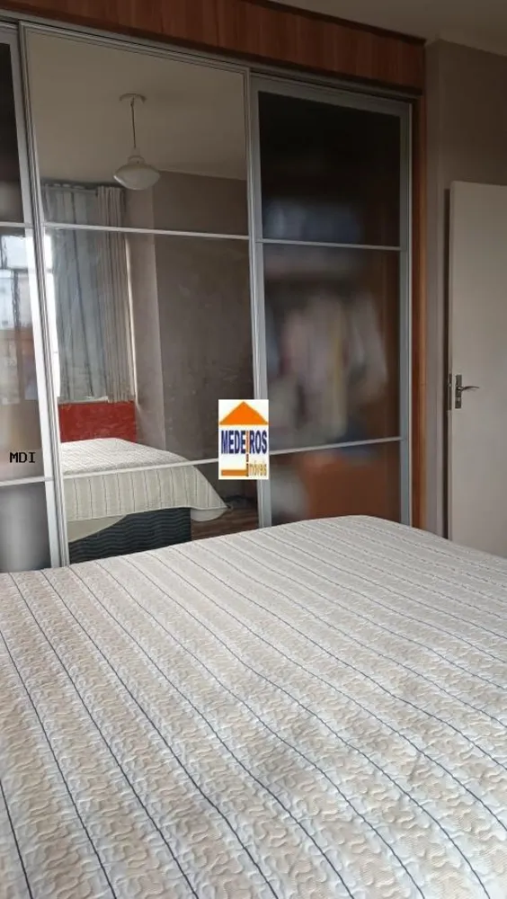 Casa, 3 quartos, 250 m² - Foto 17