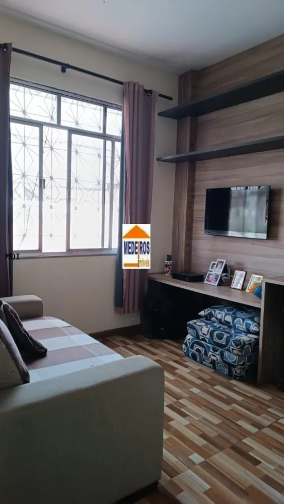 Casa, 3 quartos, 250 m² - Foto 27