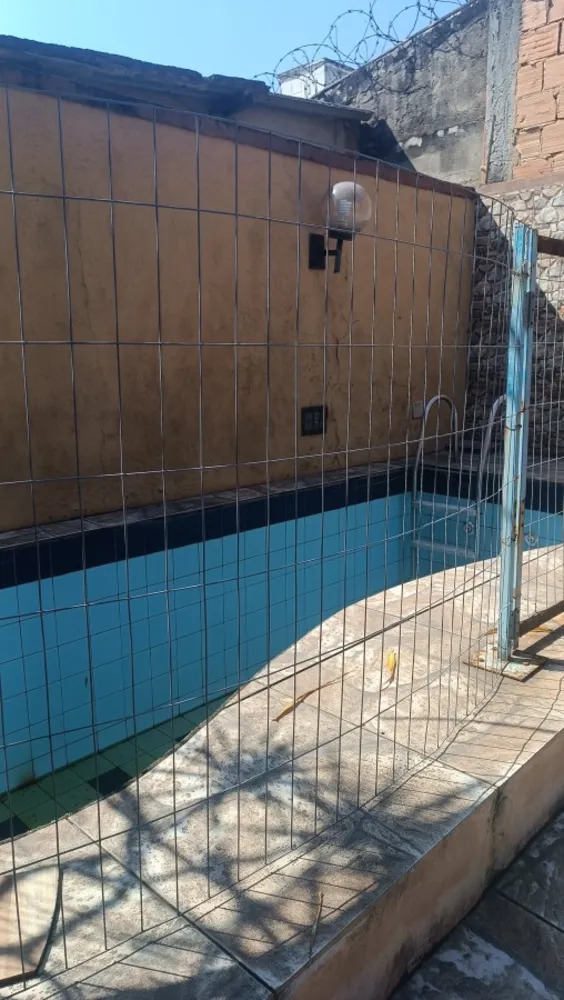 Casa, 3 quartos, 250 m² - Foto 44