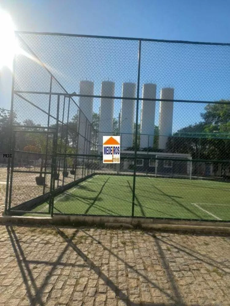 Apartamento, 2 quartos, 52 m² - Foto 20