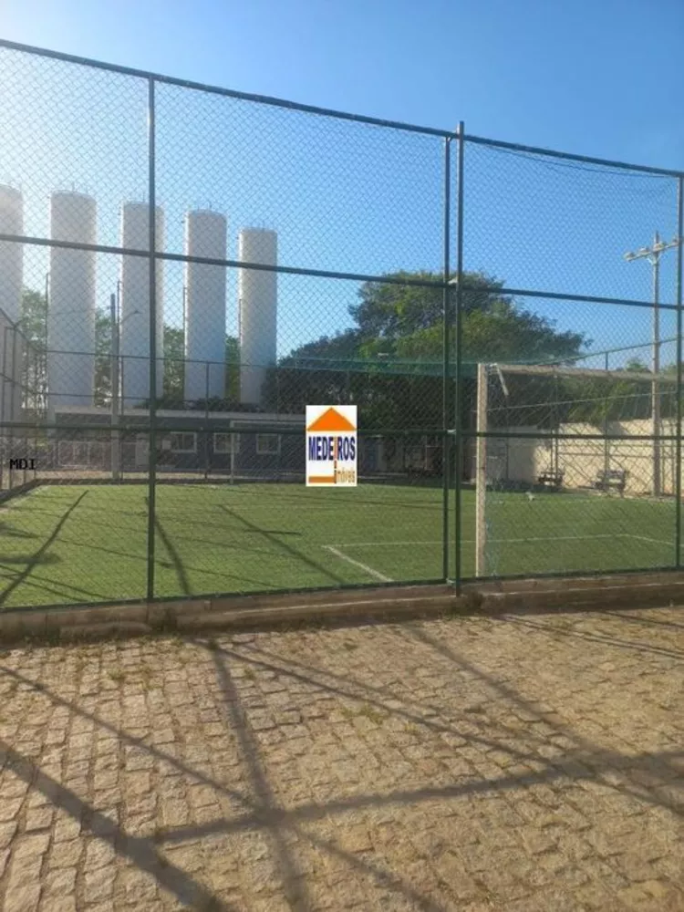 Apartamento, 2 quartos, 52 m² - Foto 17