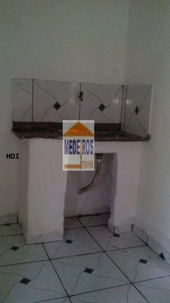 Casa, 1 quarto, 70 m² - Foto 7
