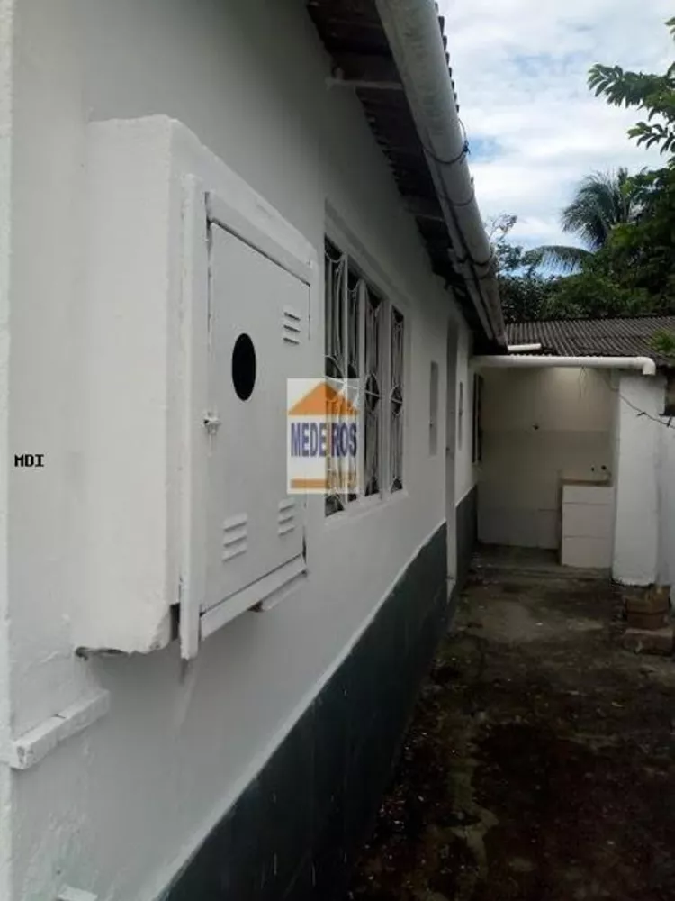 Casa, 1 quarto, 70 m² - Foto 6