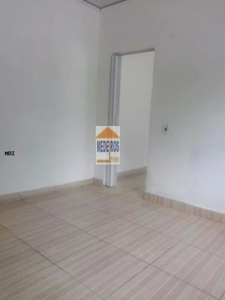 Casa, 1 quarto, 70 m² - Foto 5