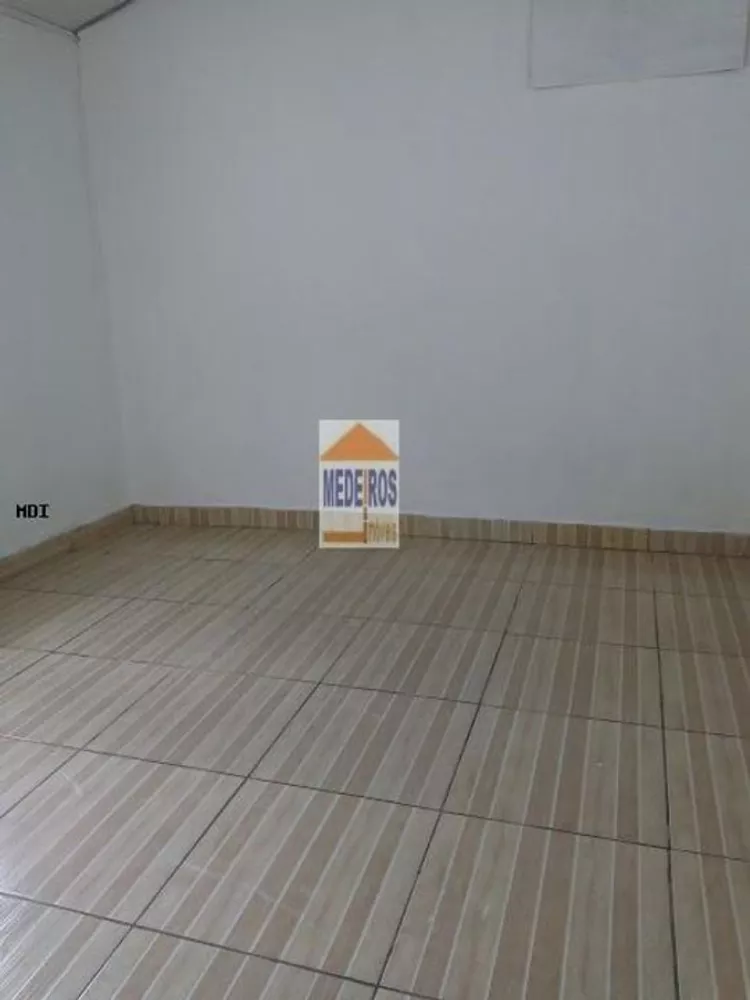 Casa, 1 quarto, 70 m² - Foto 10