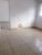 Casa, 1 quarto, 70 m² - Foto 1