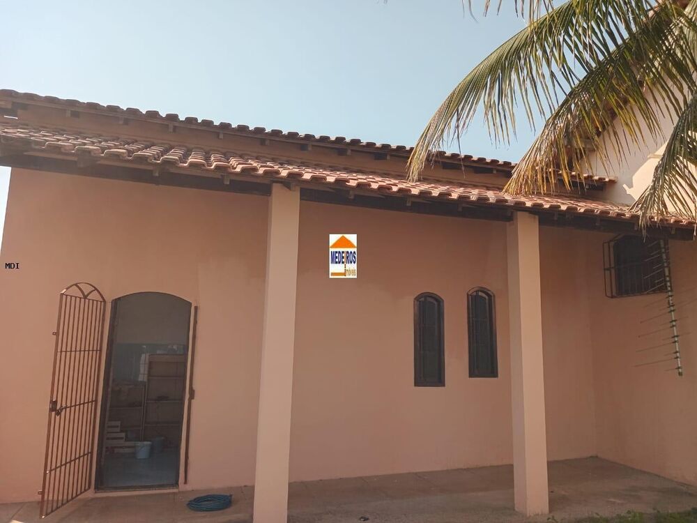 Casa à venda com 2 quartos, 444m² - Foto 12