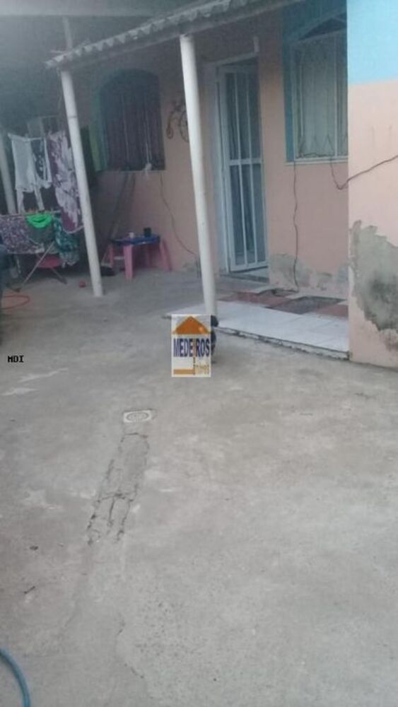 Casa, 2 quartos, 105 m² - Foto 18