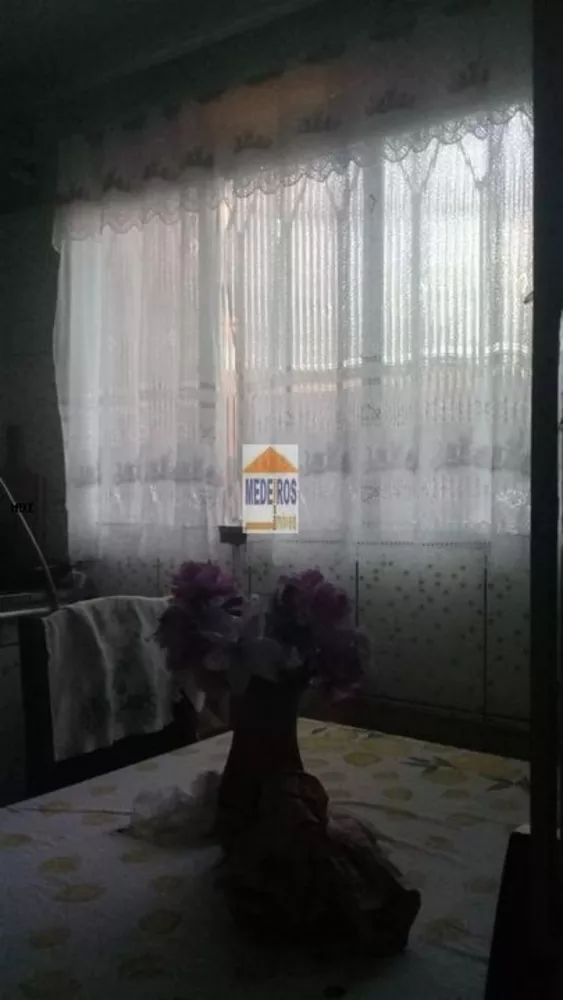 Casa, 2 quartos, 105 m² - Foto 9