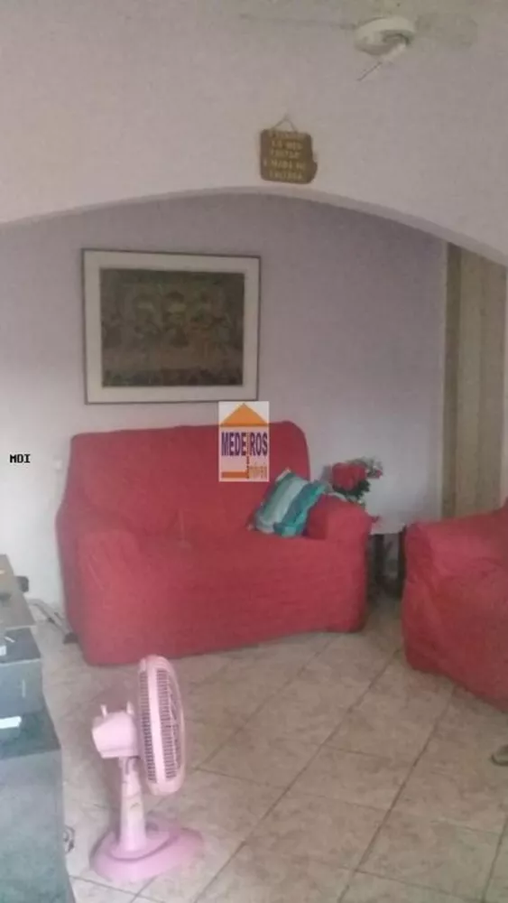Casa, 2 quartos, 105 m² - Foto 10