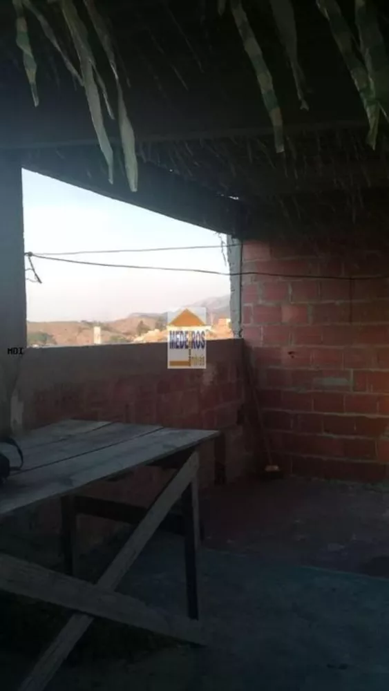 Casa, 2 quartos, 105 m² - Foto 13