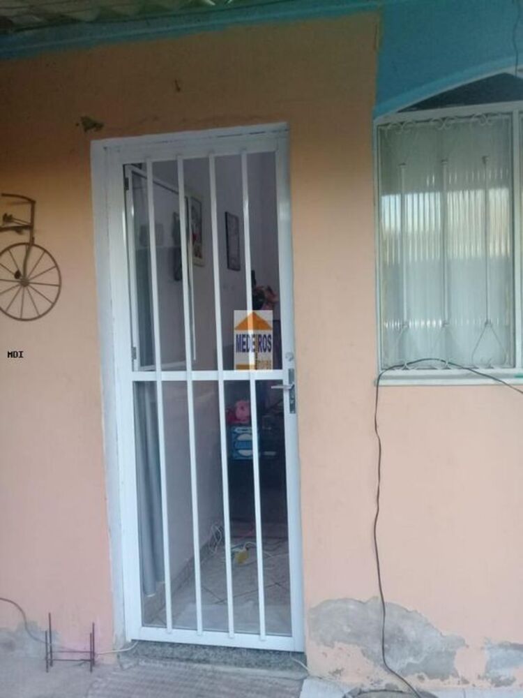 Casa, 2 quartos, 105 m² - Foto 19