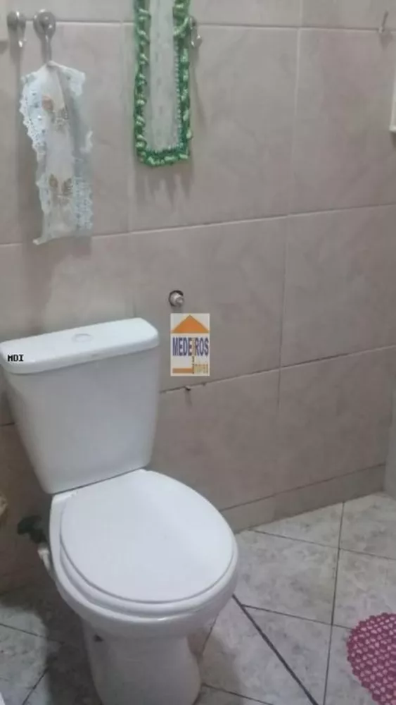Casa, 2 quartos, 105 m² - Foto 4