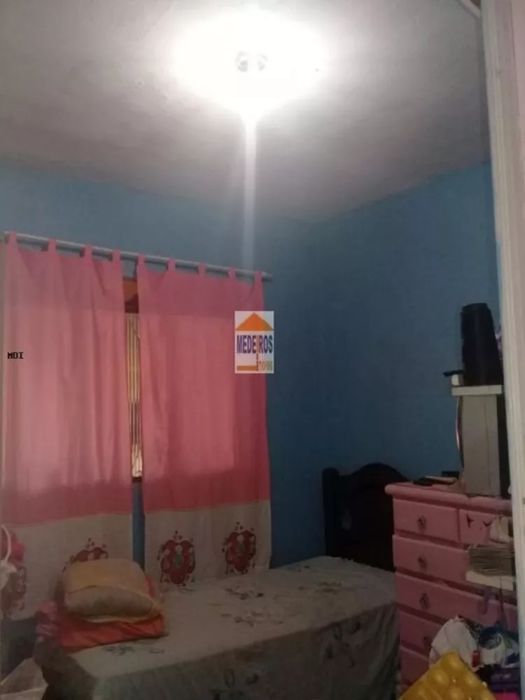 Casa, 2 quartos, 105 m² - Foto 14