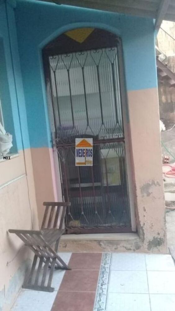 Casa, 2 quartos, 105 m² - Foto 17